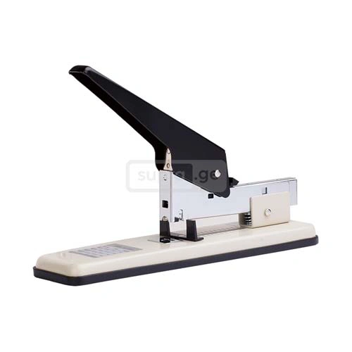 DELI-დელი სტეპლერი 23/10 ზომის 100 ფურცლისათვის